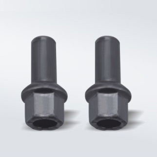 高強度螺栓加工工藝_熱處理